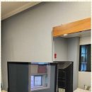 그린파크모텔 이미지