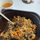 본죽 비빔밥 파주운정산내마을점 이미지