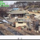 덕현리 마을회관 이미지