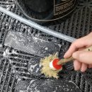 디테일링윤 이미지