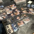 태현메드 | minisode 3 : TOMORROW POP-UP 후기