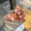 소노메종