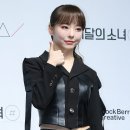 소sowhat 이미지