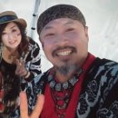 화순고인돌전통시장 이미지