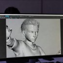 수정벌마야 | 비전공자인데 3D CG 업계로 이직했다. 마야학원 6개월 다녀본 솔직 후기.