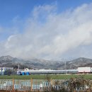 상주농협(2층) 이미지