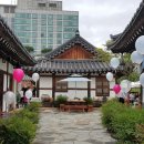 동락원 이미지