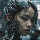“남겨질 사람들 : '세계정부'가 원하는 것은 '자연감소'가 아니다” 이미지
