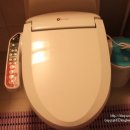 오토베스트 이미지