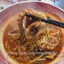 짬뽕일도 청라경서점