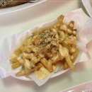 석천사거리역 이미지