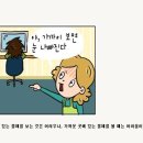 야, 가까이 보면 눈이 나빠진다는것은 근시? 원시?난시?~~~~~~~(시) 이미지