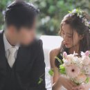 정원피아 이미지