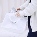 대한세탁나라 | 카본매트 전기요 전기장판 세탁 가능한 드웰러 탄소매트 추천