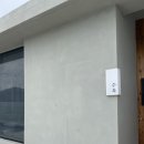 여수 감성숙소 스테이수옥 브라이덜샤워 파티 추천 대만족 본인후기