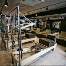 벨류필라테스 마북 이미지