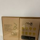 사노롱 | 제주::한림 자쿠지 감성 독채숙소 사노롱