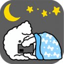 미산애견 이미지