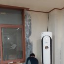 현대홈타운 경로당 이미지