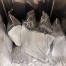 알콩달콩식당 | [전남/장성군]백양사맛집'알콩달콩'