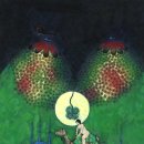 옥천여인숙 이미지