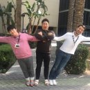 내일기획 - 순천시 | 내일기획