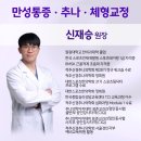 나다움한의원 이미지