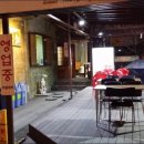 한우놋곰탕 이미지