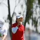 팜스테이트 이미지