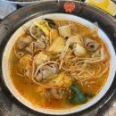 춘리마라탕(진접점) | 진접 마라탕 맛집 추천 매장이 넓은 ‘춘리마라탕 진접점’ 후기