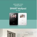 염창비디오 이미지