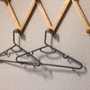 에메랄드호텔에이스 이미지