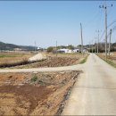 송전경로당 이미지