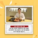 정치과의원 이미지