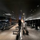 마인드휘트니스 울산태화점 이미지