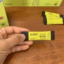 그린가정의학과의원 이미지