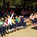 아람목장 이미지