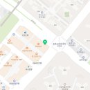 세븐일레븐 용인동백본점 이미지