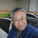 아이비청산 | 우면동 미용실 에이바헤어 인생커트 후기
