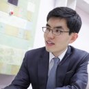 신풍초등학교 이미지