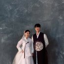 비단나라한복대여 이미지