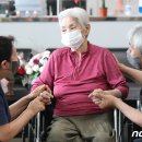 여명실버케어센터 이미지