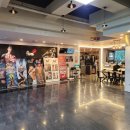 산본대우디오플러스 이미지