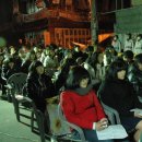 용산-현장-12 이미지