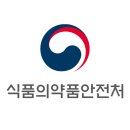 소이빈네이처