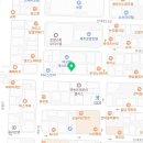 미니K 코인 노래연습장(제원점) 이미지