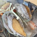 삼척전복해물뚝배기 이미지