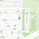 좋은사람들 | 광양 퓨전한식가게 수라, 좋은 사람들과 특별한 모임 후기