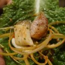 더육공소 이미지