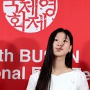 이지원#